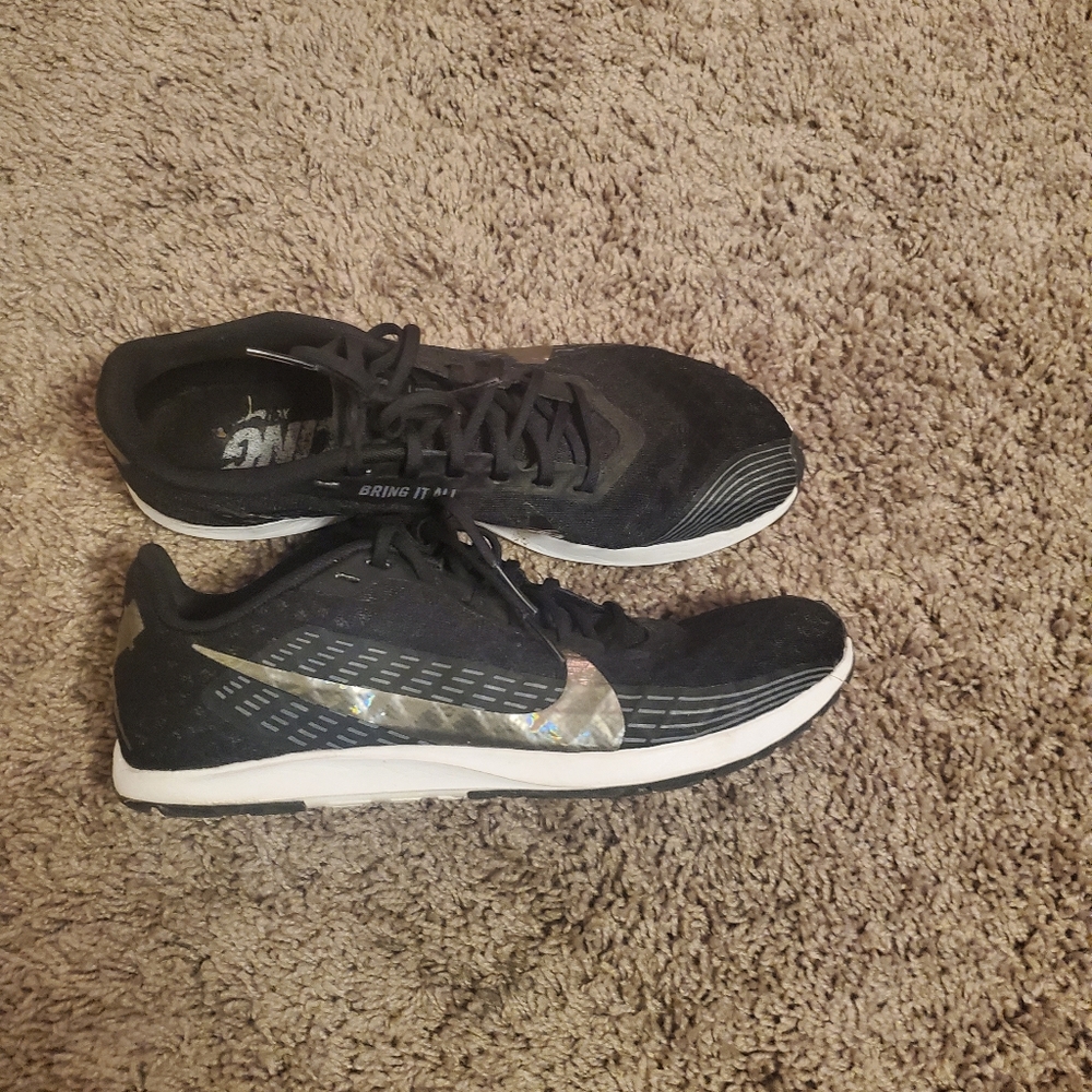 Nike Running Shoes